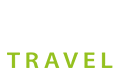 Zip Travel